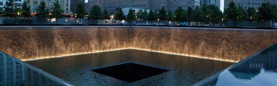 bbt_hero-image_attractions_new-york_911-memorial.jpg